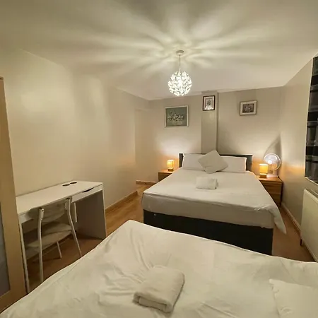 Van House-3