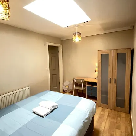 Van House-2